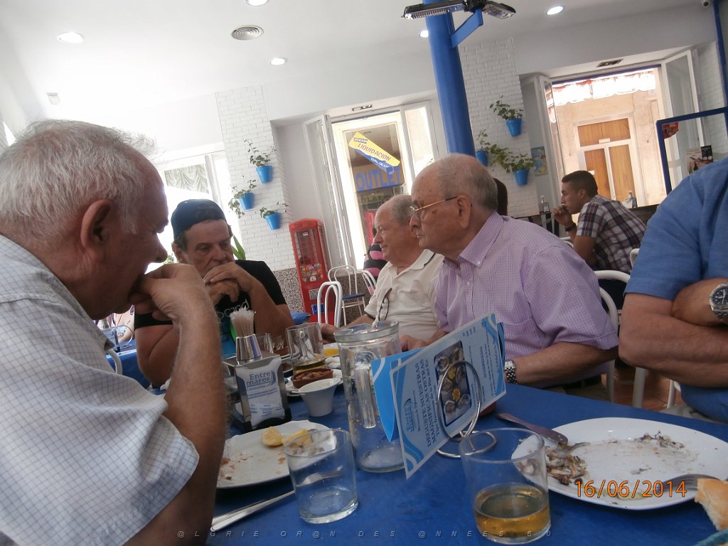 HOMMAGE A N.D. DE SANTA CRUZ A DALIAS 14 ET 15 JUIN 2014 (174).JPG